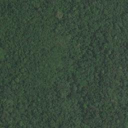 Satellite imagery of Borne SPAFE 128, CG