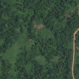 Satellite imagery of Borne SPAFE 129, CG