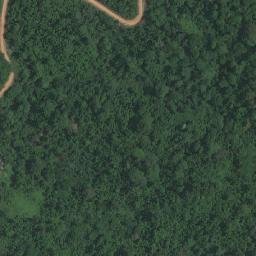 Satellite imagery of Borne SPAFE 129, CG