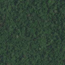 Satellite imagery of Borne SPAFE 129, CG