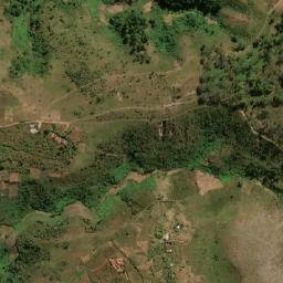 Satellite imagery of Bigera, BI