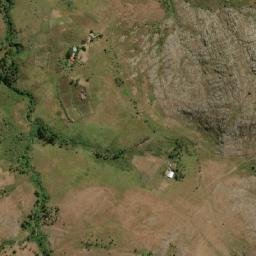 Satellite imagery of Bigera, BI