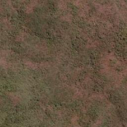 Satellite imagery of Serra da Caminhadeira, BR