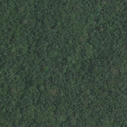 Satellite imagery of Borne SPAFE 128, CG