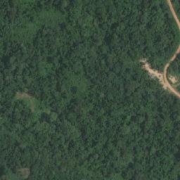 Satellite imagery of Borne SPAFE 129, CG