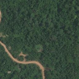 Satellite imagery of Borne SPAFE 129, CG