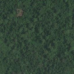 Satellite imagery of Borne SPAFE 129, CG