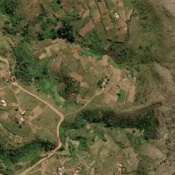 Satellite imagery of Bigera, BI