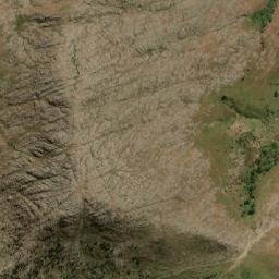 Satellite imagery of Bigera, BI