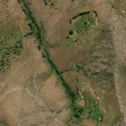 Satellite imagery of Bigera, BI