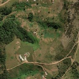 Satellite imagery of Bigera, BI