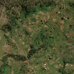 Satellite imagery of Bigera, BI