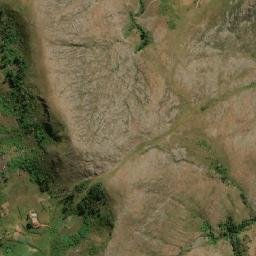 Satellite imagery of Bigera, BI