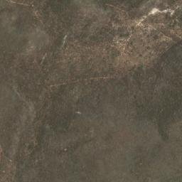 Satellite imagery of Serrote Redondo, BR