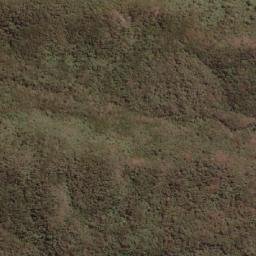 Satellite imagery of Serra da Caminhadeira, BR