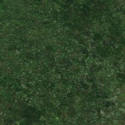 Satellite imagery of Serra Mataquiri, BR