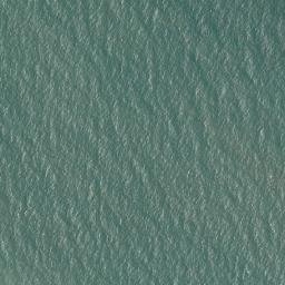 Satellite imagery of Falésias de Beberibe, BR