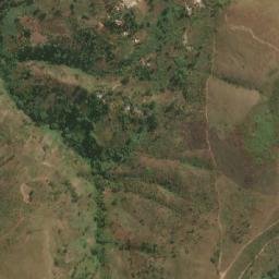 Satellite imagery of Gara, BI