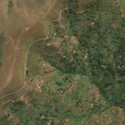 Satellite imagery of Gara, BI