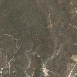 Satellite imagery of Serrote Redondo, BR