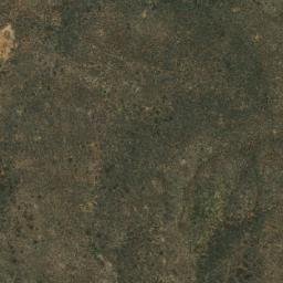 Satellite imagery of Serrote Branco, BR