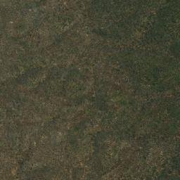 Satellite imagery of Serrote Branco, BR