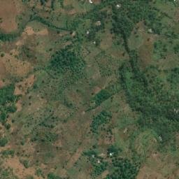 Satellite imagery of Namba, BI