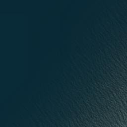 Satellite imagery of Punta Órganos Chico, PE