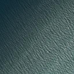 Satellite imagery of Punta Órganos Chico, PE