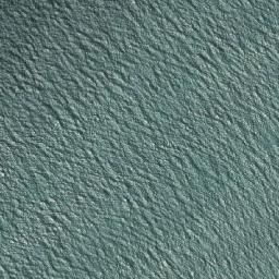 Satellite imagery of Punta Organo Chico, PE