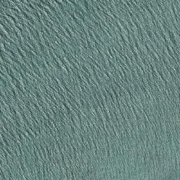 Satellite imagery of Punta Organo Chico, PE