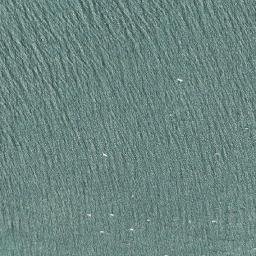 Satellite imagery of Punta Organo Chico, PE
