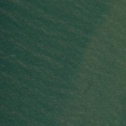Satellite imagery of Pointe Kounda, CG
