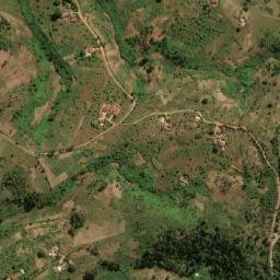 Satellite imagery of Songa, BI