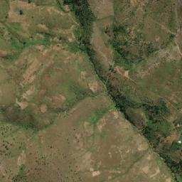 Satellite imagery of Songa, BI