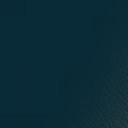 Satellite imagery of Punta Órganos Chico, PE