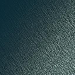 Satellite imagery of Punta Órganos Chico, PE