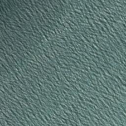 Satellite imagery of Punta Órganos Chico, PE