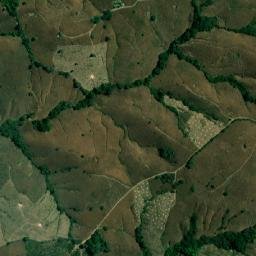Satellite imagery of Loma Huanapala, EC
