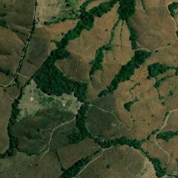 Satellite imagery of Loma Huanapala, EC