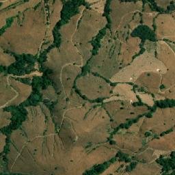 Satellite imagery of Loma Huanapala, EC