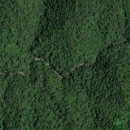 Satellite imagery of Cerro Verde, EC