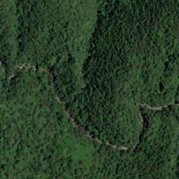 Satellite imagery of Cerro Verde, EC