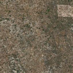 Satellite imagery of Serra Jurucutu, BR