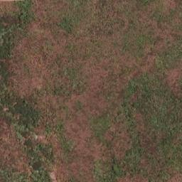 Satellite imagery of Serrote Carrapateira, BR