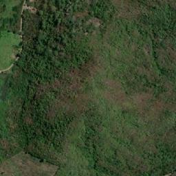 Satellite imagery of Serrote do Passarinho, BR