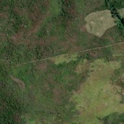 Satellite imagery of Serrote do Passarinho, BR