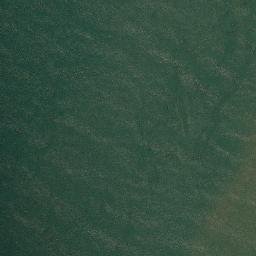 Satellite imagery of Pointe Kounda, CG