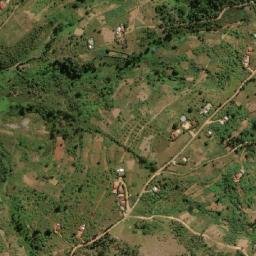Satellite imagery of Songa, BI