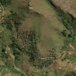 Satellite imagery of Songa, BI